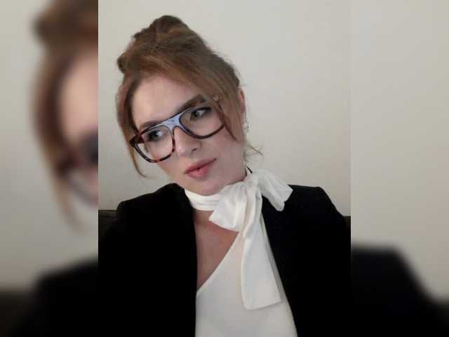 cantii live sex