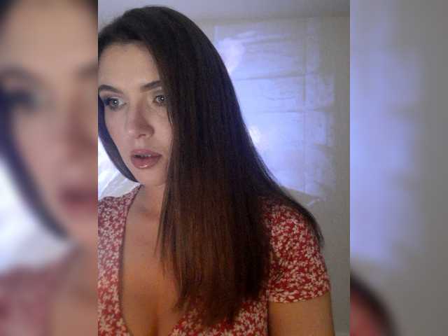 Cantii live cam on BongaCams