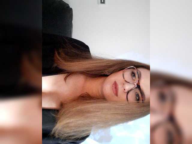 Cantii