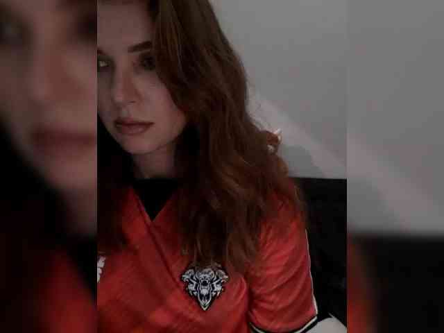 RoyalAngel webcam