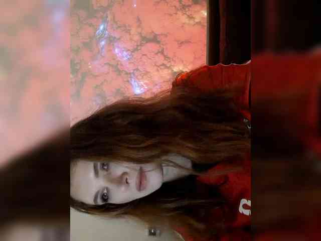 RoyalAngel webcam