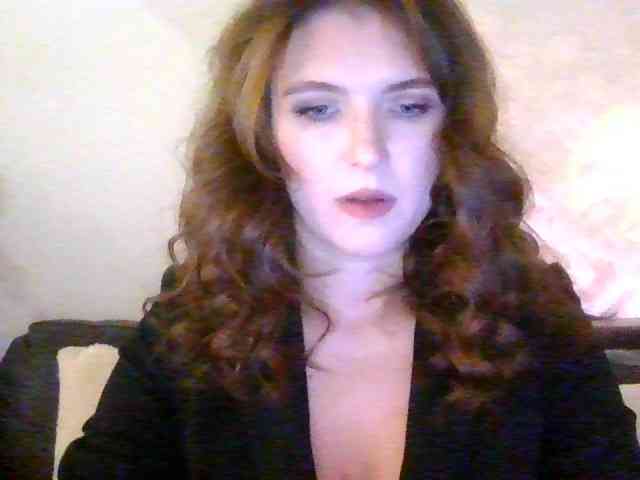 RoyalAngel webcam
