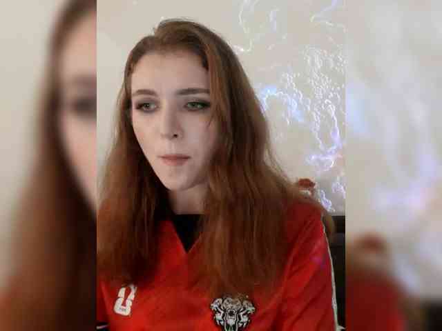 RoyalAngel webcam