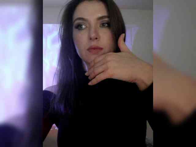 RoyalAngel webcam