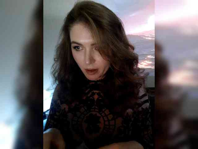 RoyalAngel webcam