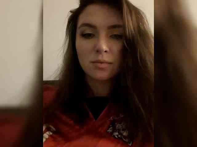 Cantii Sex Cam Show