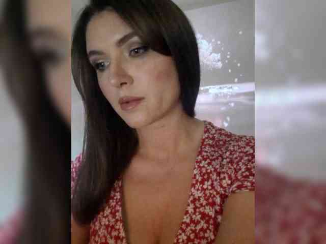 RoyalAngel webcam