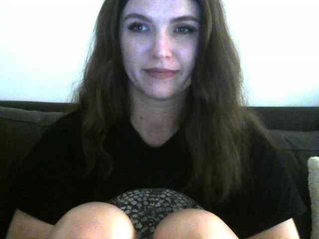 RoyalAngel webcam