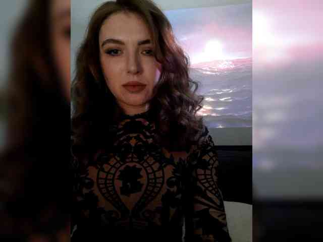 RoyalAngel webcam