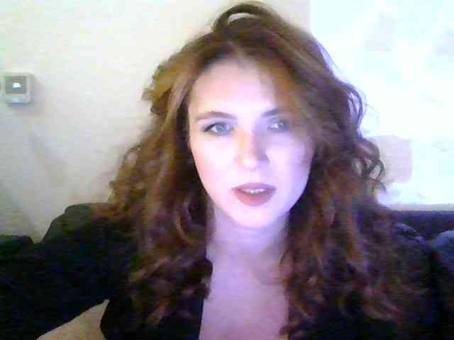 RoyalAngel webcam