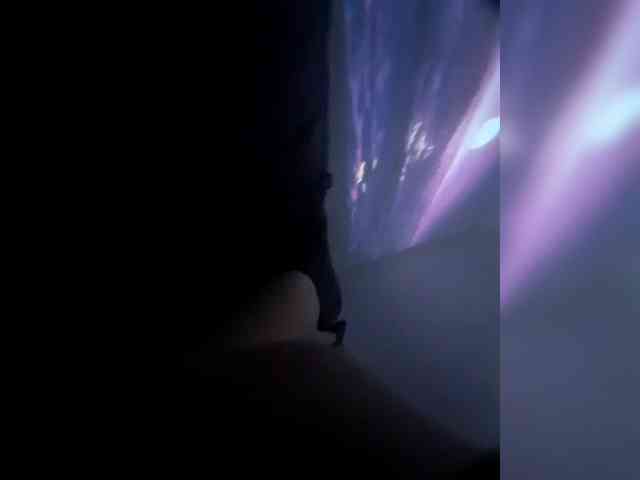 RoyalAngel webcam
