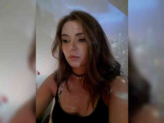 RoyalAngel webcam