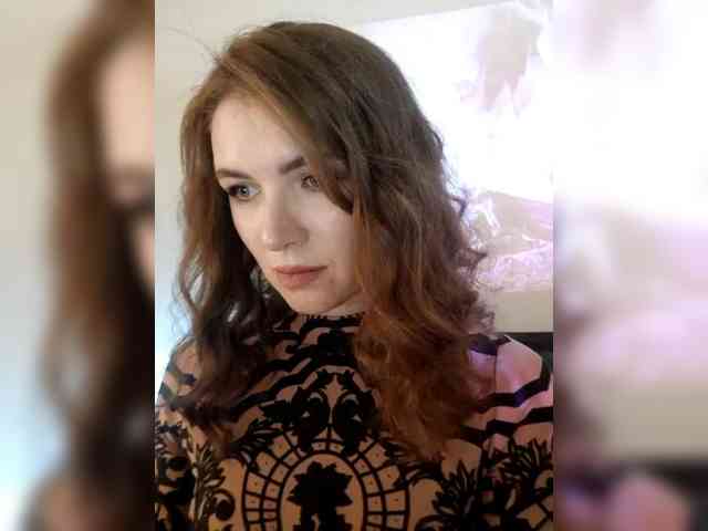 RoyalAngel