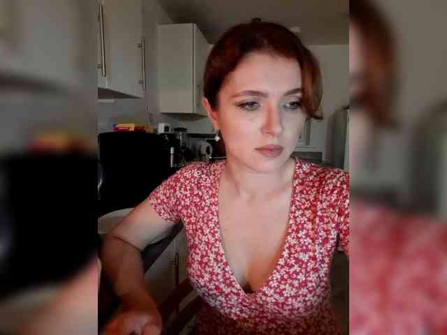 RoyalAngel webcam