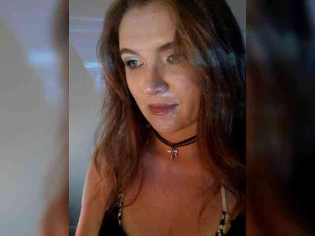 NuIdura webcam