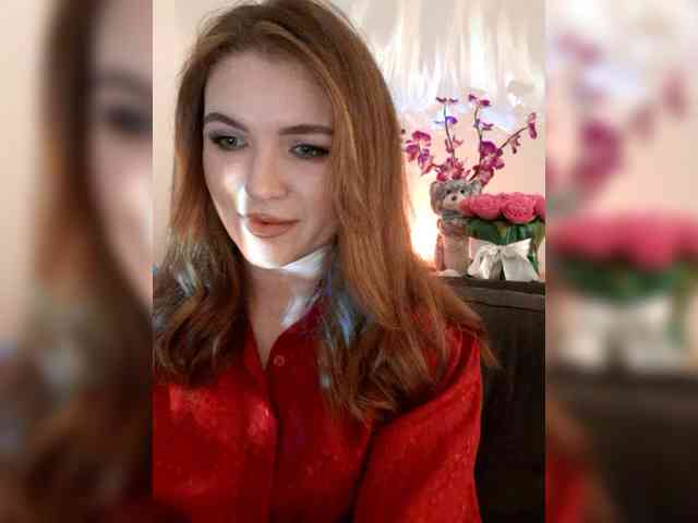 RoyalAngel webcam