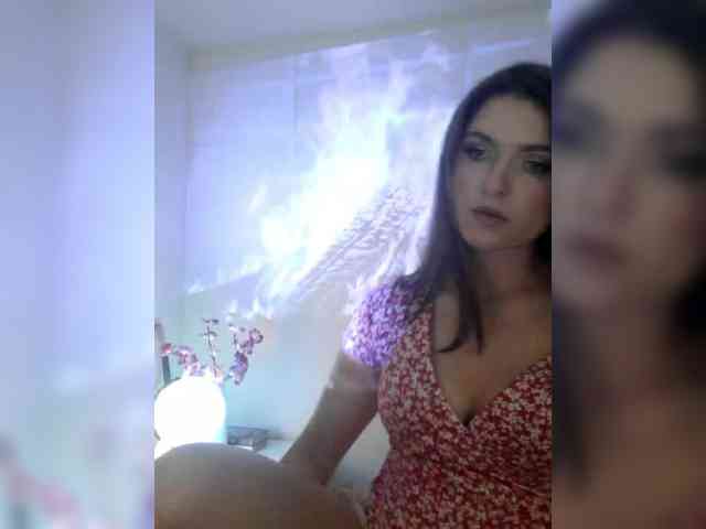 RoyalAngel webcam