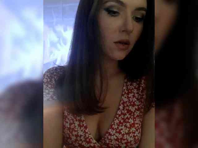 RoyalAngel webcam