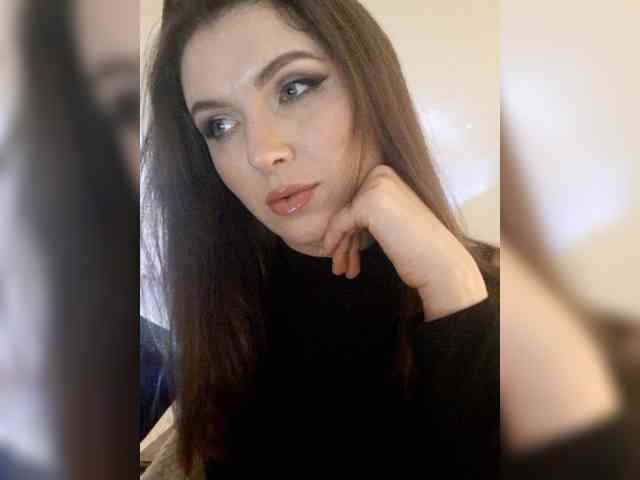 RoyalAngel webcam