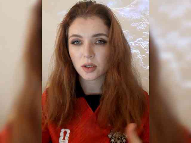 RoyalAngel webcam