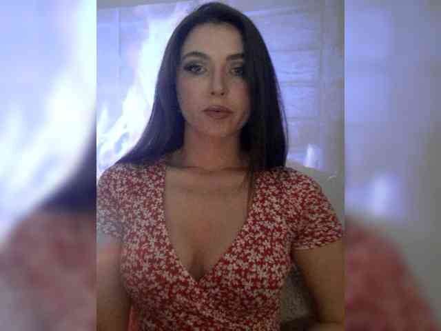RoyalAngel webcam