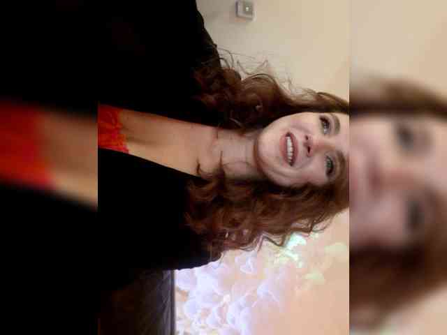 RoyalAngel webcam