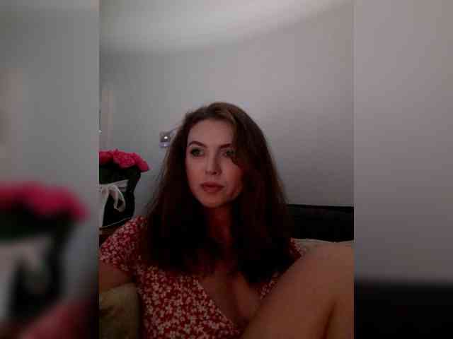RoyalAngel webcam