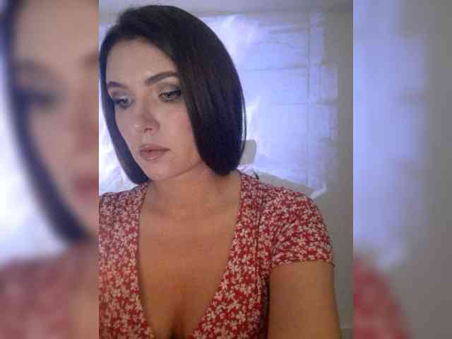 RoyalAngel webcam