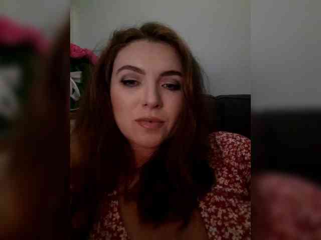 RoyalAngel webcam