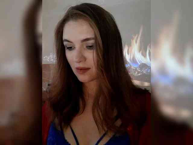 RoyalAngel webcam