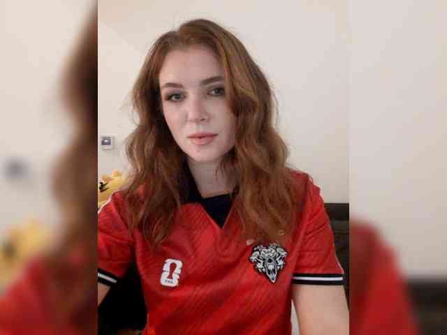 RoyalAngel webcam