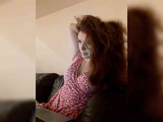RoyalAngel