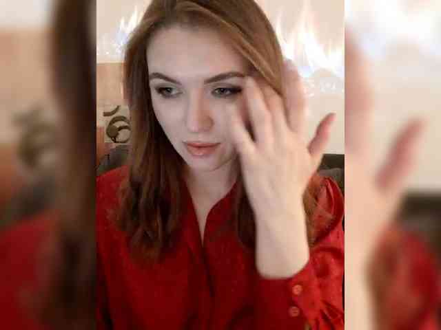 RoyalAngel webcam