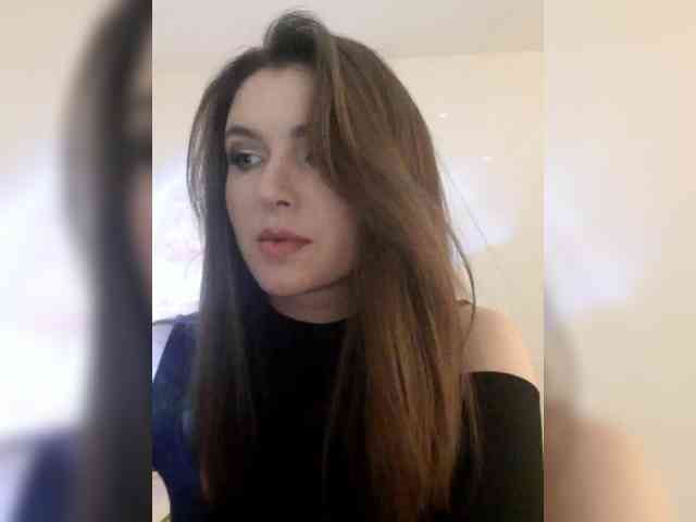 RoyalAngel webcam