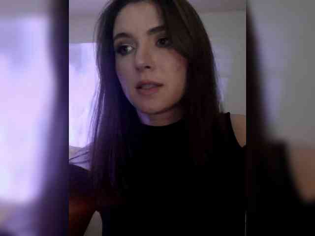 RoyalAngel webcam