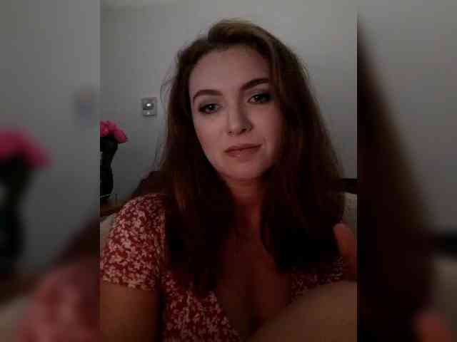 RoyalAngel webcam