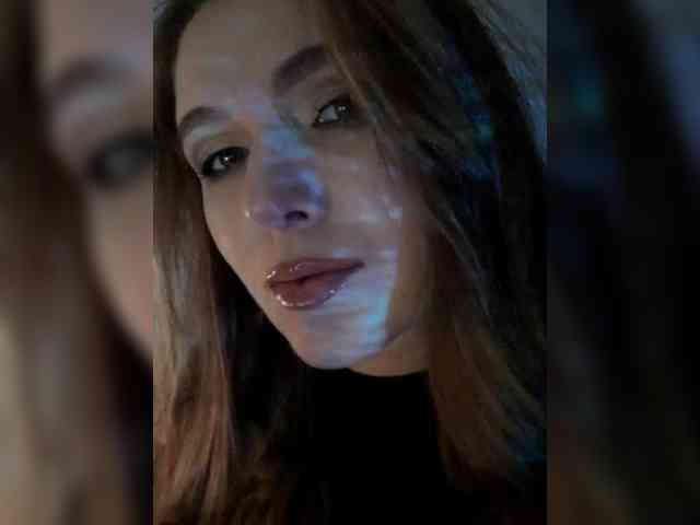 Cantii Cantii