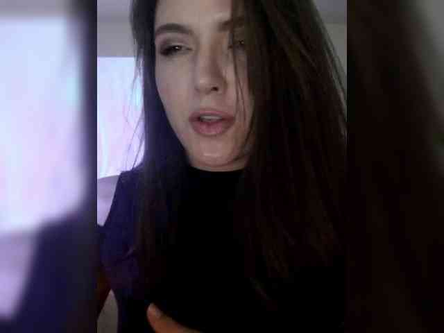 RoyalAngel webcam