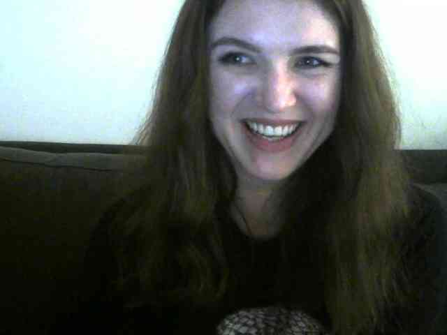 RoyalAngel webcam