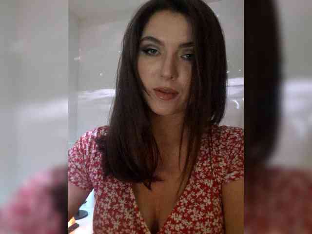 Cantii Live Webcam on BongaCams