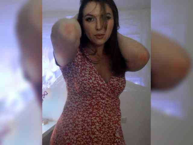 RoyalAngel webcam