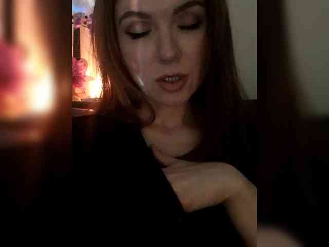RoyalAngel webcam