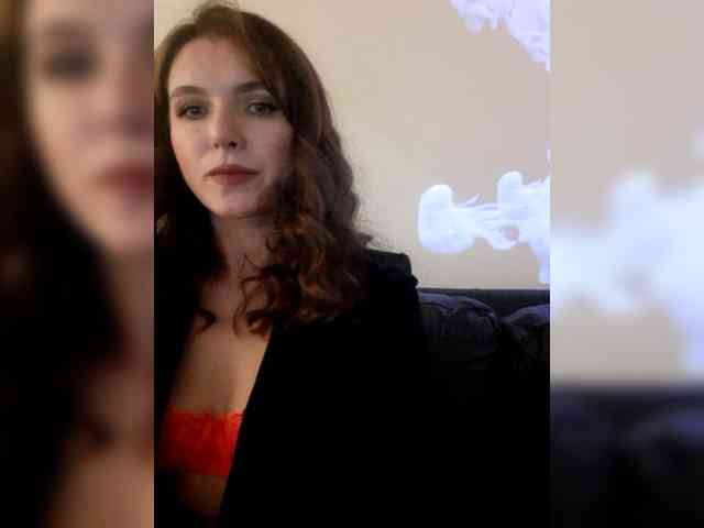 RoyalAngel webcam