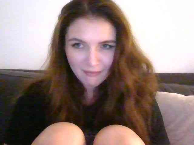 RoyalAngel webcam