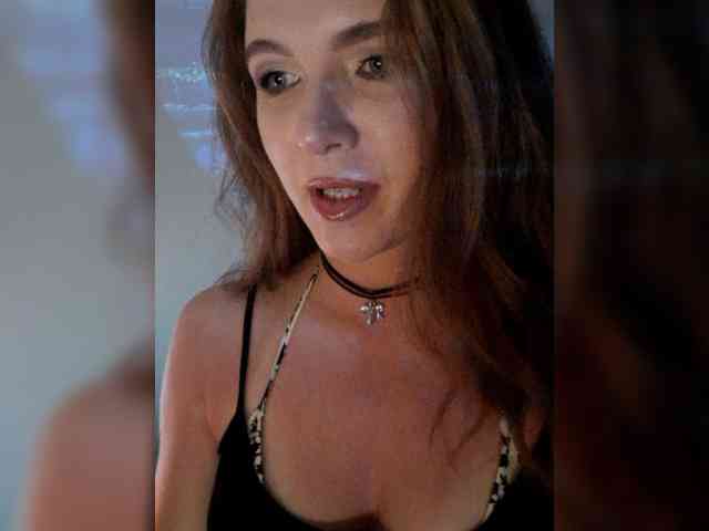 NuIdura webcam