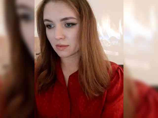 RoyalAngel webcam