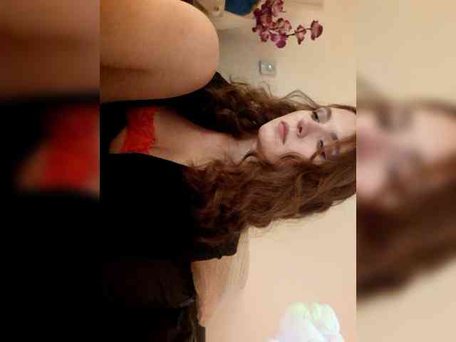 RoyalAngel webcam