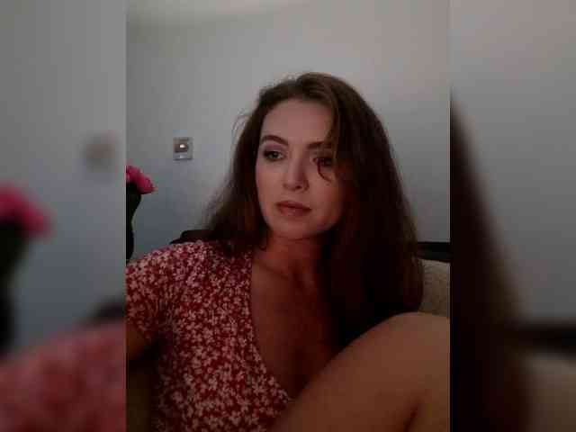 RoyalAngel webcam