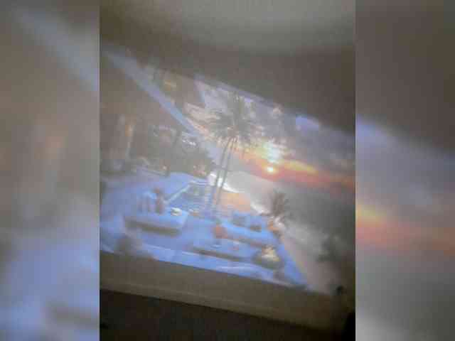 RoyalAngel webcam