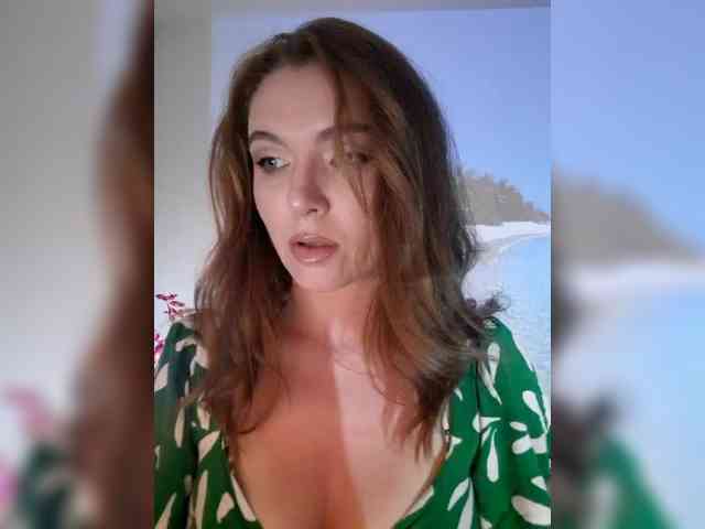 RoyalAngel webcam